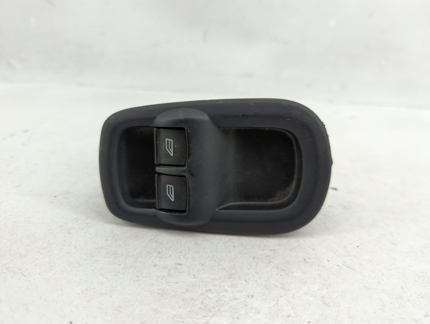 2016-2020 Ford Transit-150 Master Power Window Switch Replacement Driver Side Left P/N:BK3T-14A132-AC Fits OEM Used Auto Par