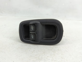compare product 2016-2020 Ford Transit-150 Master Power Window Switch Replacement Driver Side Left P/N:BK3T-14A132-AC Fits OEM Used Auto Parts