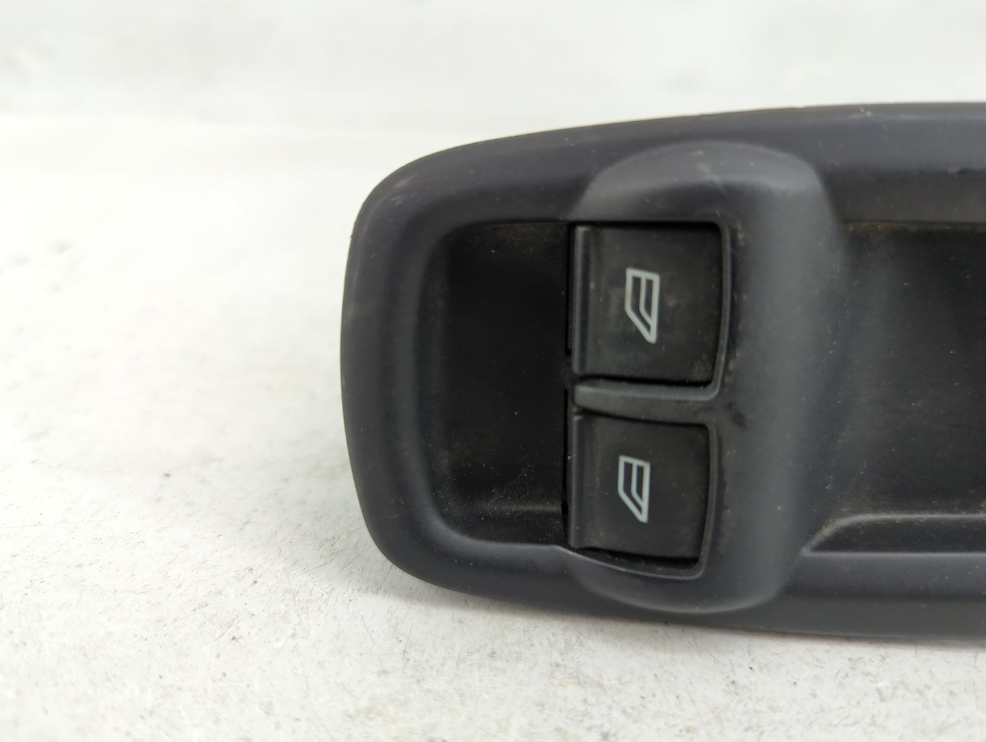 2016-2020 Ford Transit-150 Master Power Window Switch Replacement Driver Side Left P/N:BK3T-14A132-AC Fits OEM Used Auto Par