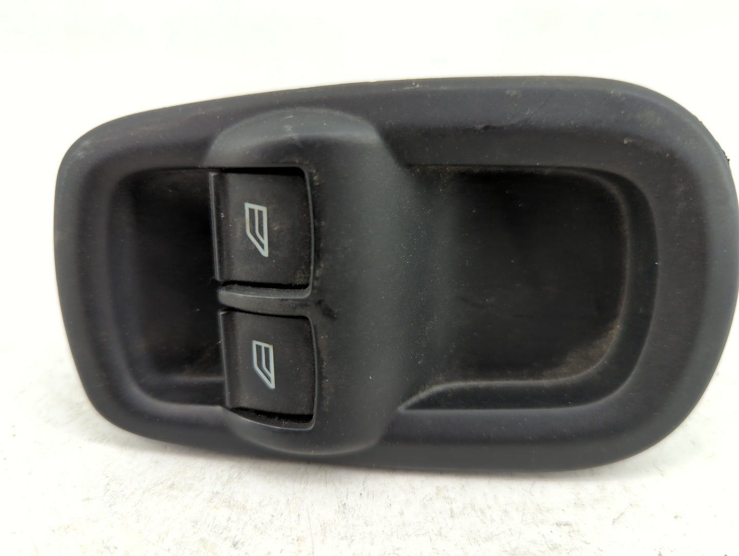 2016-2020 Ford Transit-150 Master Power Window Switch Replacement Driver Side Left P/N:BK3T-14A132-AC Fits OEM Used Auto Par