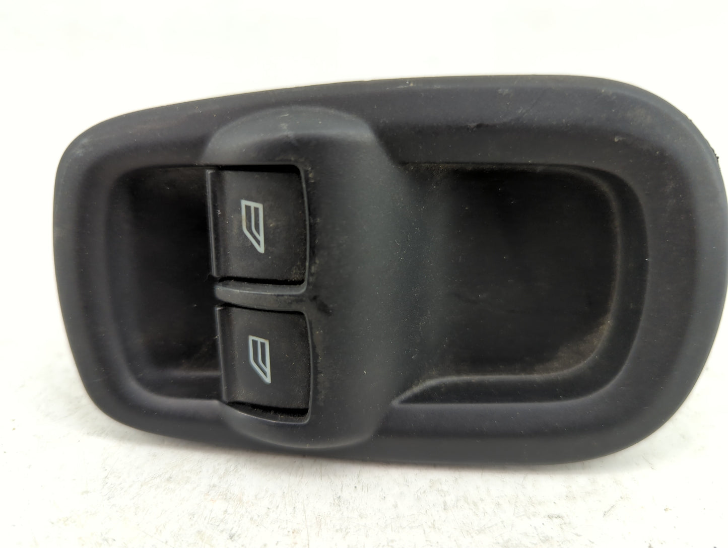 2016-2020 Ford Transit-150 Master Power Window Switch Replacement Driver Side Left P/N:BK3T-14A132-AC Fits OEM Used Auto Par
