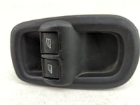 2016-2020 Ford Transit-150 Master Power Window Switch Replacement Driver Side Left P/N:BK3T-14A132-AC Fits OEM Used Auto Par