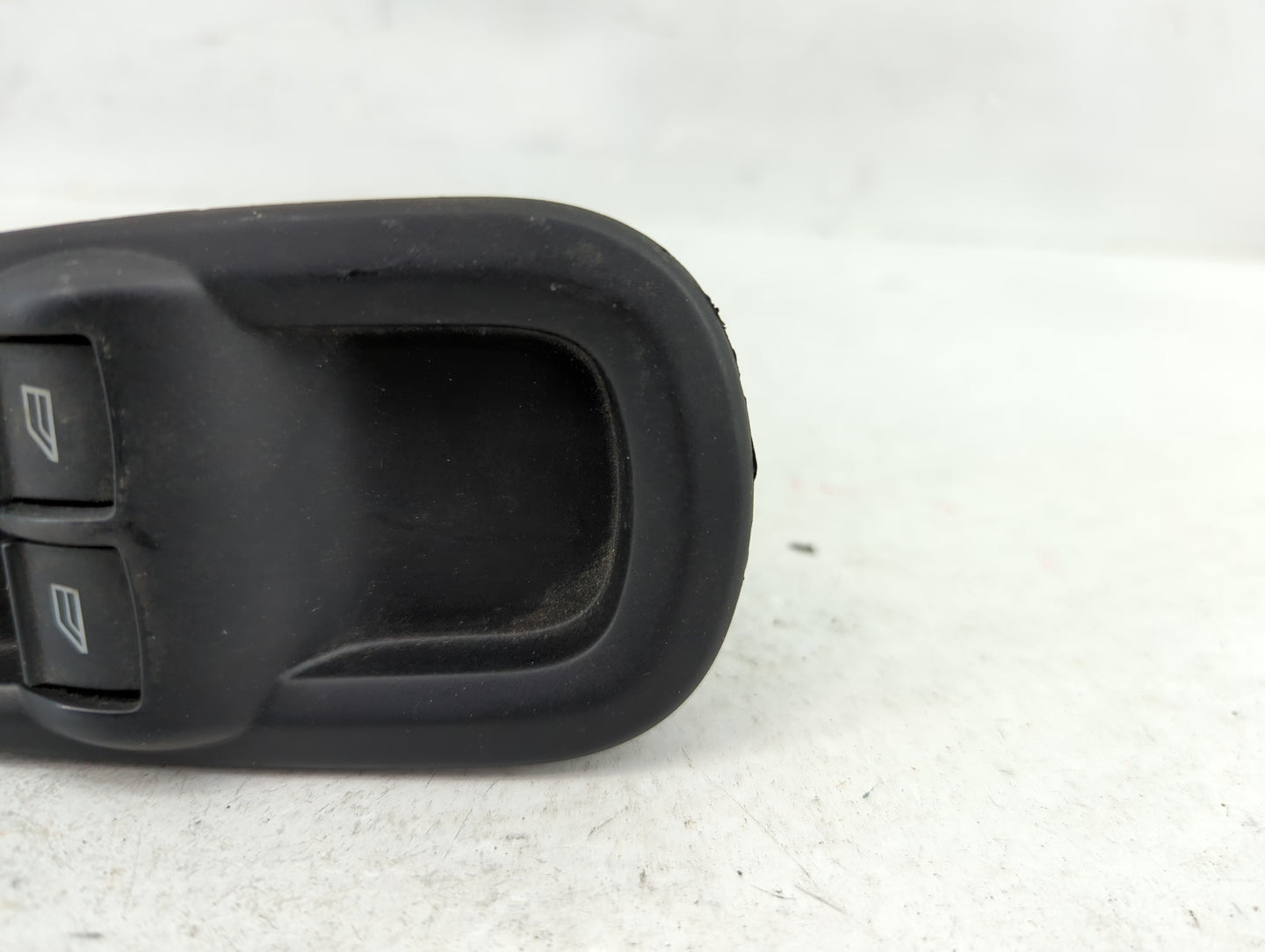 2016-2020 Ford Transit-150 Master Power Window Switch Replacement Driver Side Left P/N:BK3T-14A132-AC Fits OEM Used Auto Par
