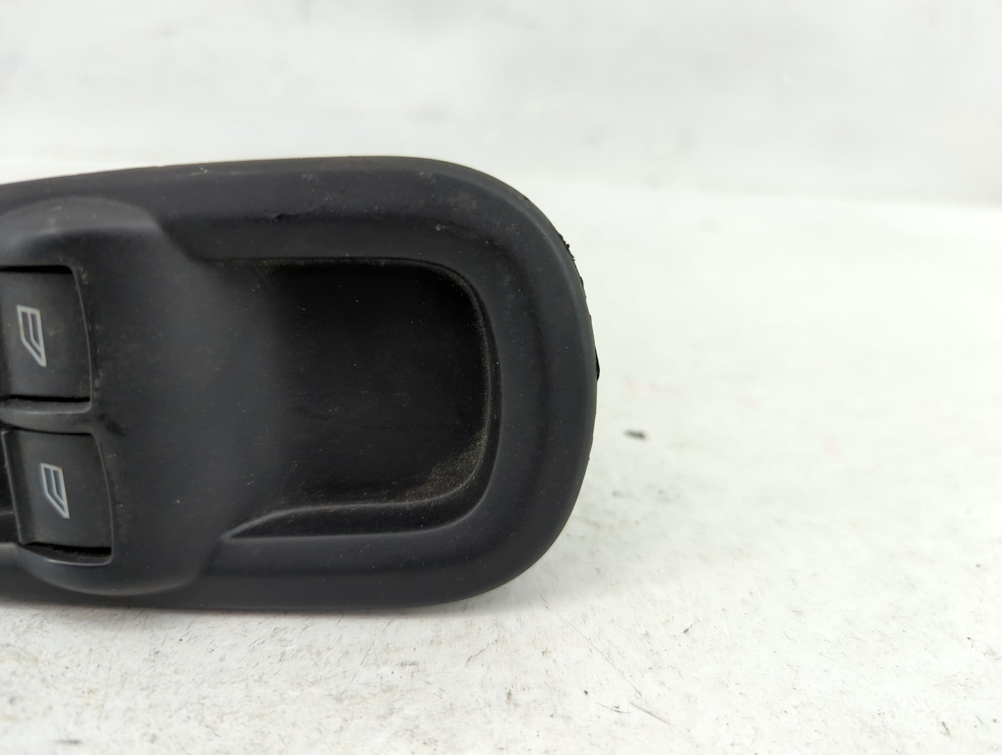 2016-2020 Ford Transit-150 Master Power Window Switch Replacement Driver Side Left P/N:BK3T-14A132-AC Fits OEM Used Auto Par