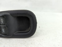 2016-2020 Ford Transit-150 Master Power Window Switch Replacement Driver Side Left P/N:BK3T-14A132-AC Fits OEM Used Auto Par