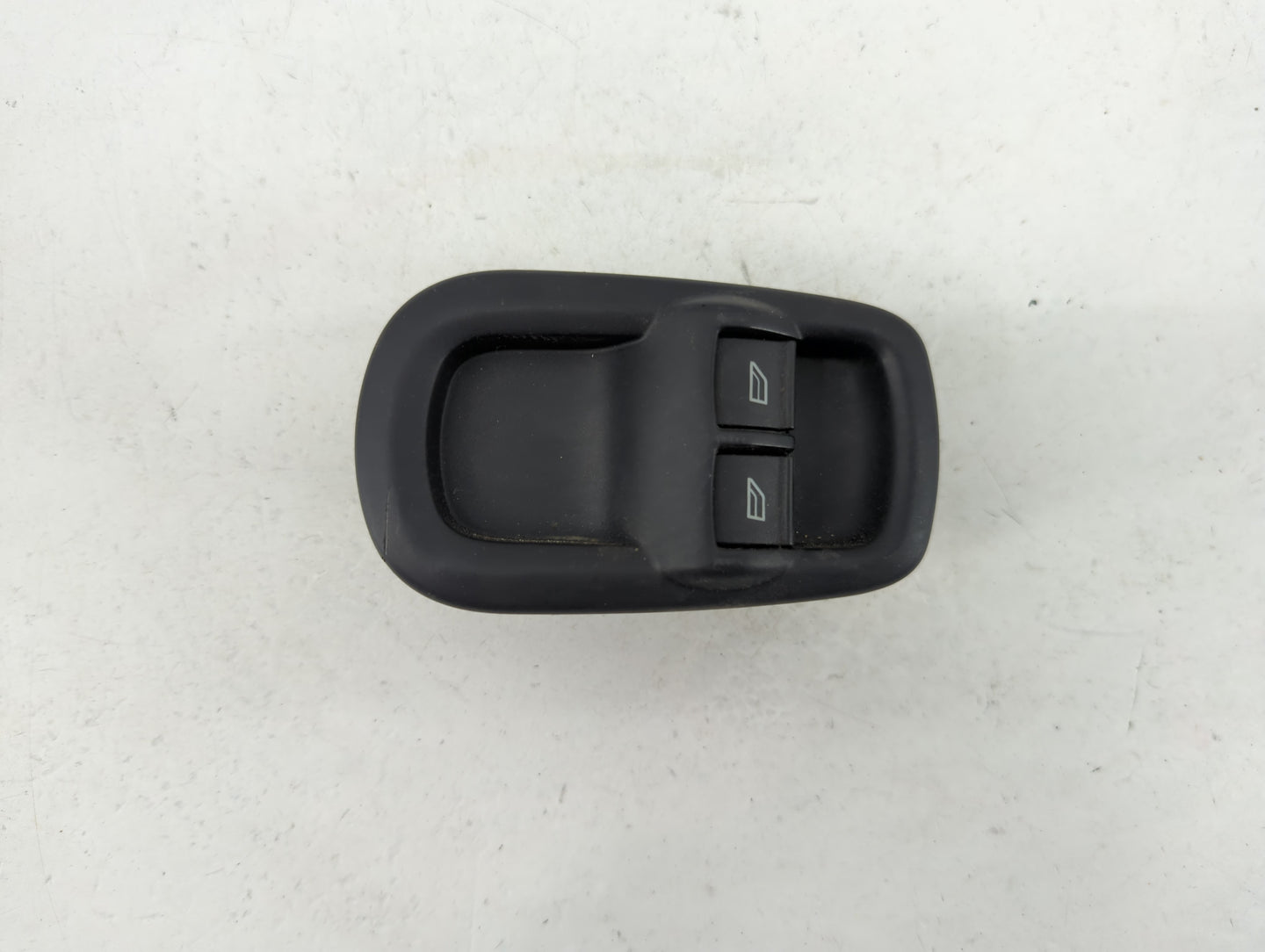 2016-2020 Ford Transit-150 Master Power Window Switch Replacement Driver Side Left P/N:BK3T-14A132-AC Fits OEM Used Auto Par