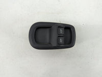 2016-2020 Ford Transit-150 Master Power Window Switch Replacement Driver Side Left P/N:BK3T-14A132-AC Fits OEM Used Auto Par