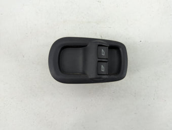compare product 2016-2020 Ford Transit-150 Master Power Window Switch Replacement Driver Side Left P/N:BK3T-14A132-AC Fits OEM Used Auto Parts