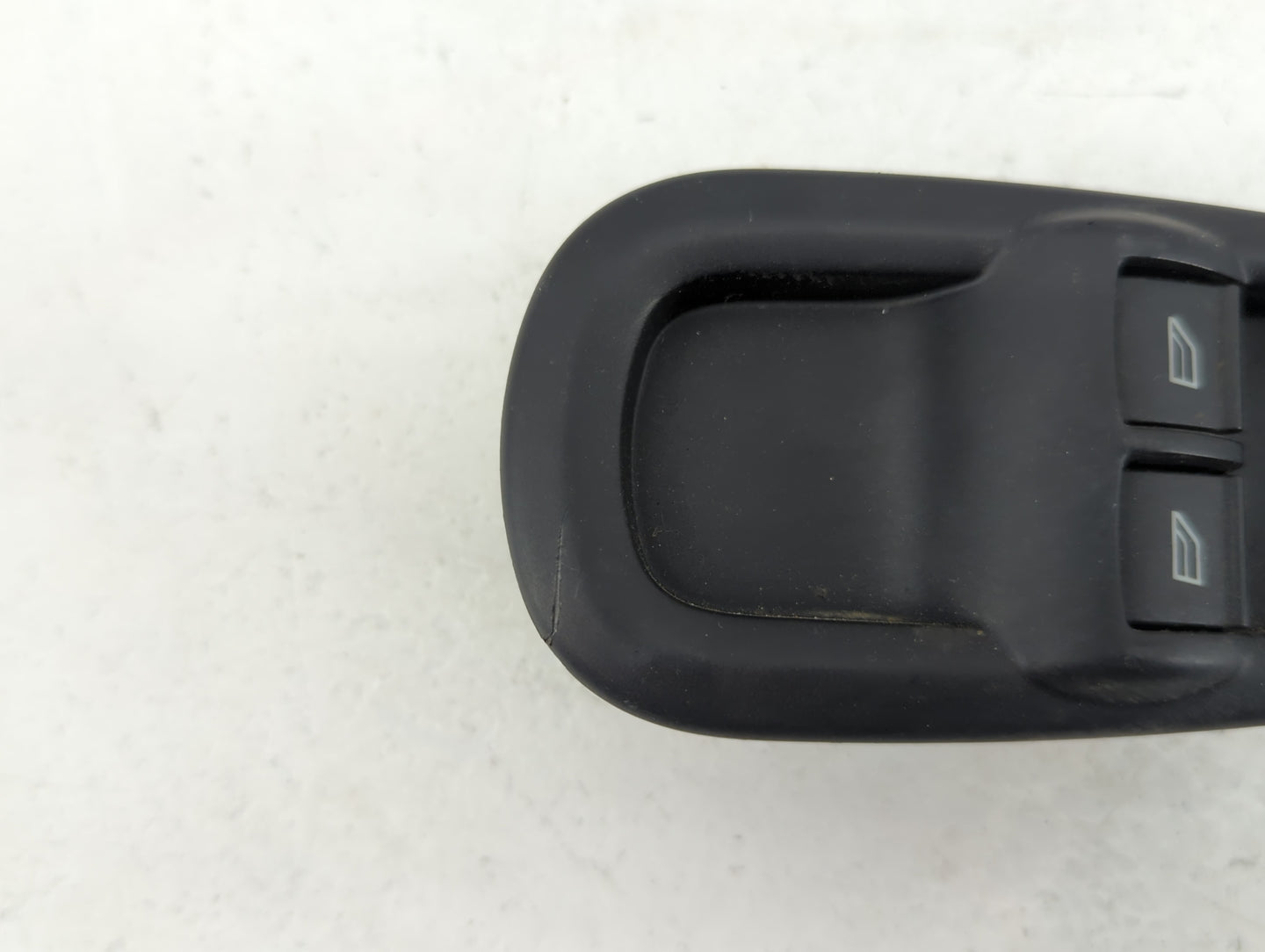 2016-2020 Ford Transit-150 Master Power Window Switch Replacement Driver Side Left P/N:BK3T-14A132-AC Fits OEM Used Auto Par