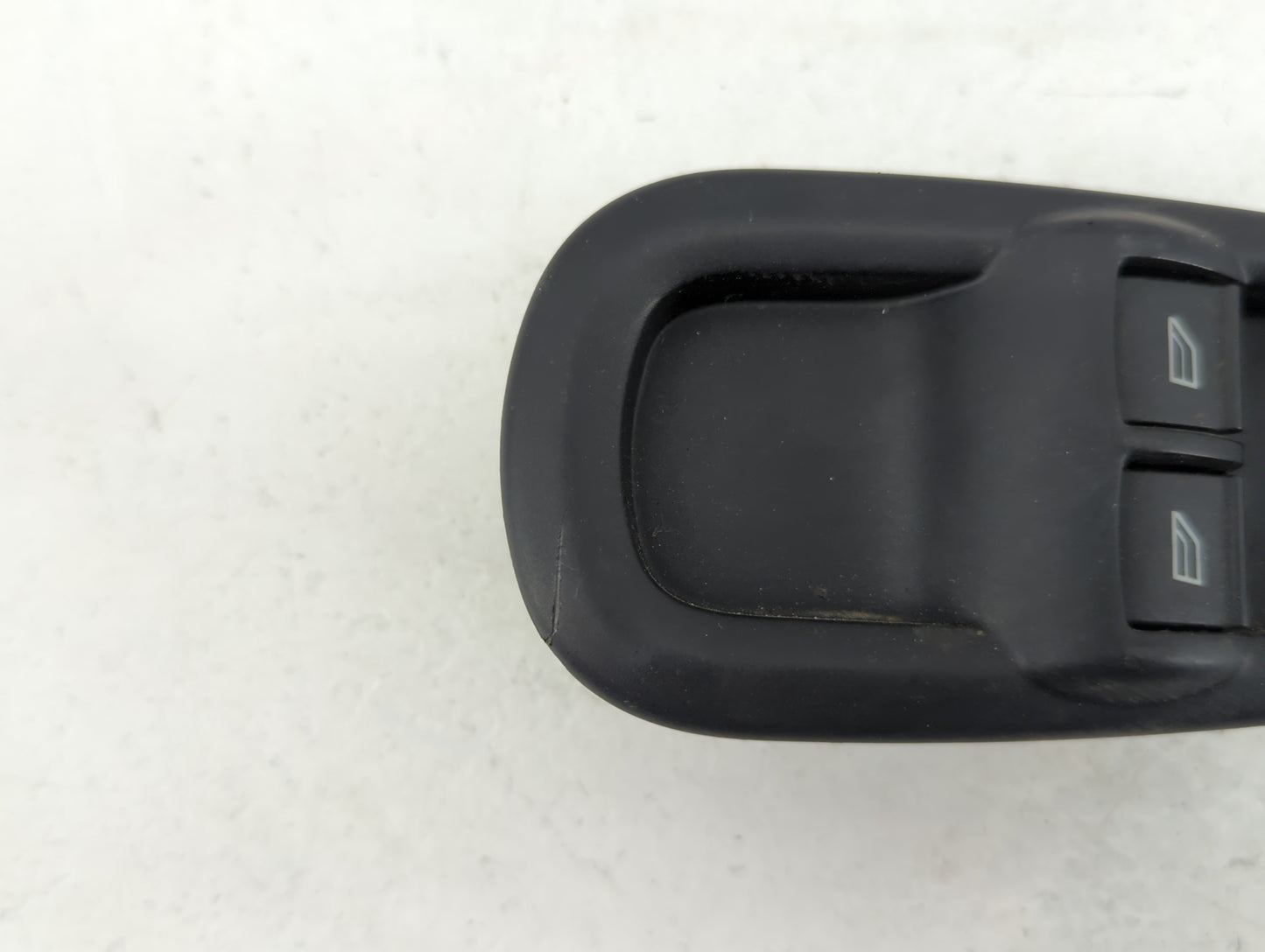 2016-2020 Ford Transit-150 Master Power Window Switch Replacement Driver Side Left P/N:BK3T-14A132-AC Fits OEM Used Auto Par