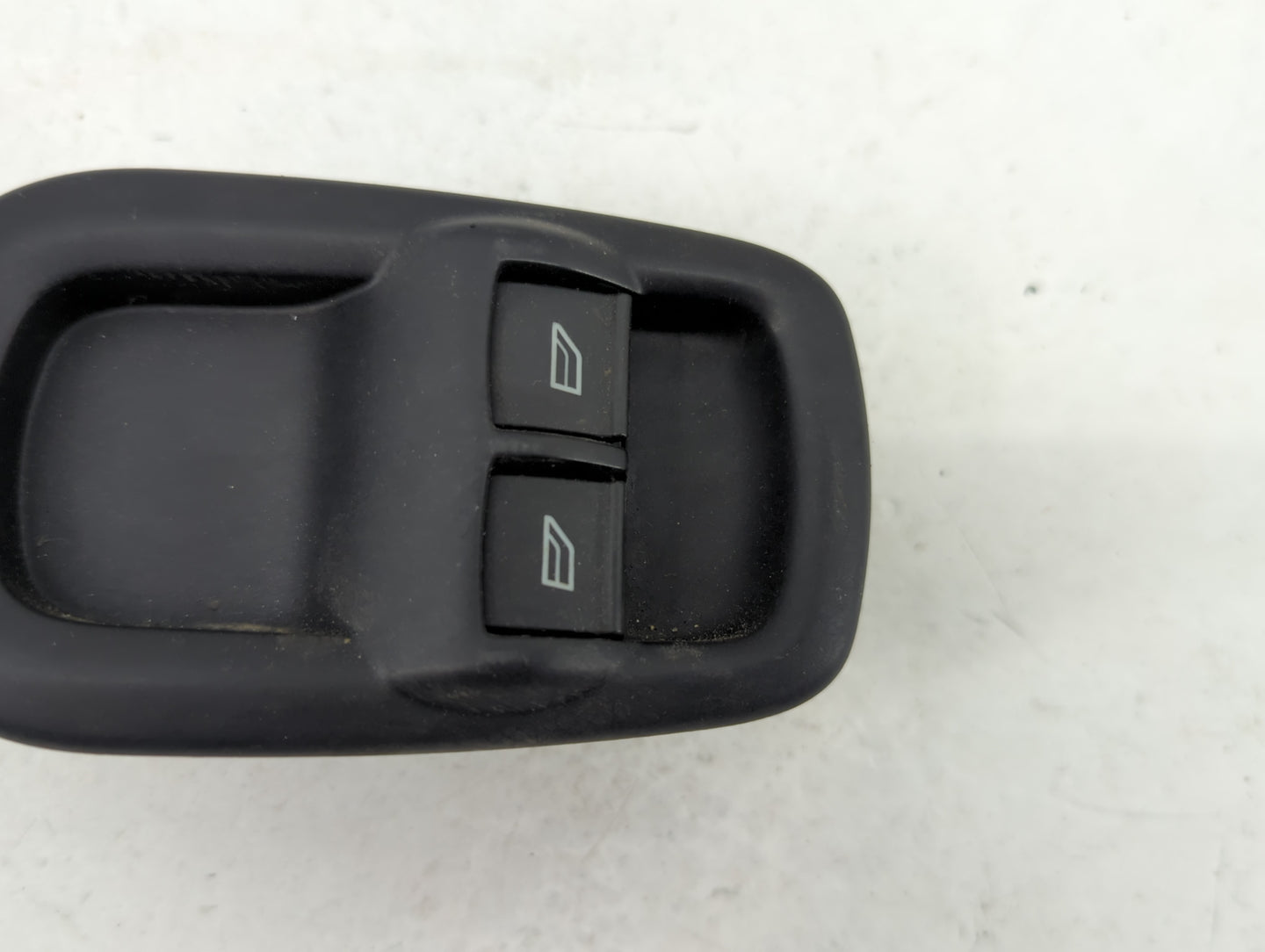 2016-2020 Ford Transit-150 Master Power Window Switch Replacement Driver Side Left P/N:BK3T-14A132-AC Fits OEM Used Auto Par