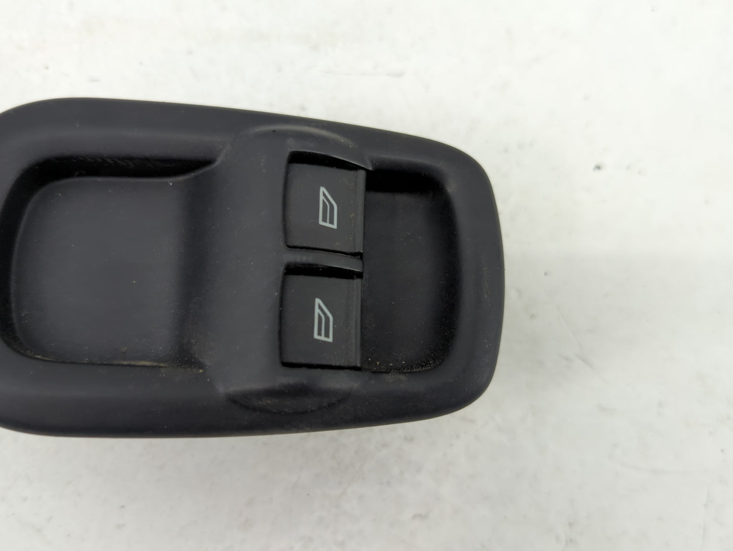 2016-2020 Ford Transit-150 Master Power Window Switch Replacement Driver Side Left P/N:BK3T-14A132-AC Fits OEM Used Auto Par