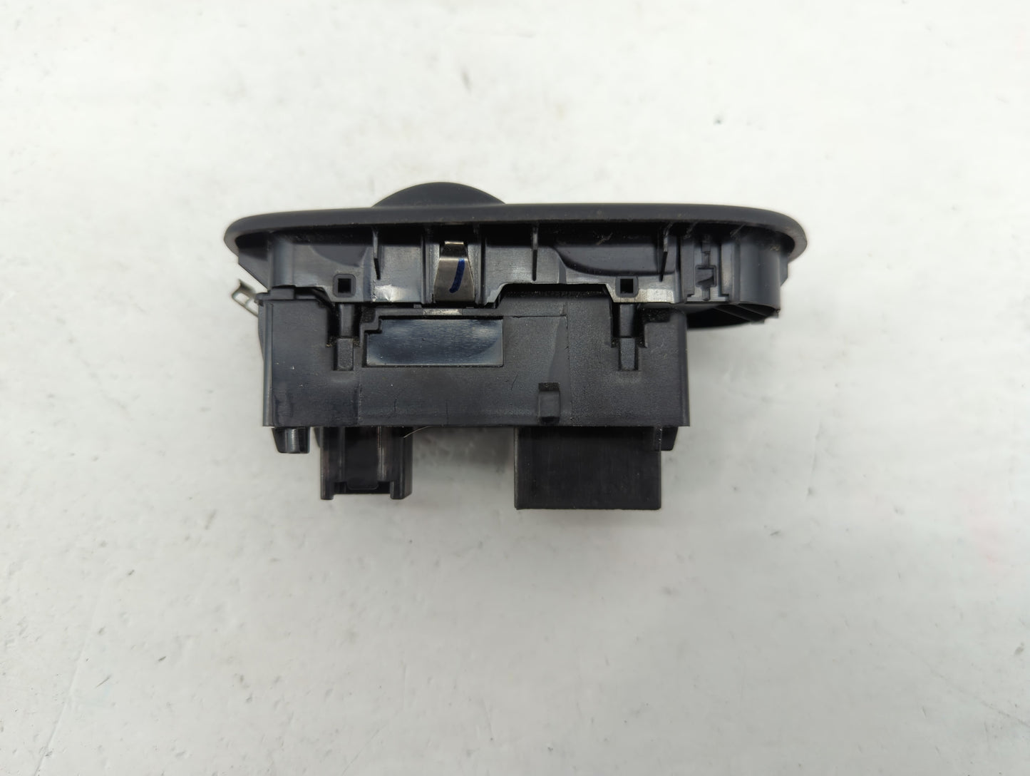 2016-2020 Ford Transit-150 Master Power Window Switch Replacement Driver Side Left P/N:BK3T-14A132-AC Fits OEM Used Auto Par