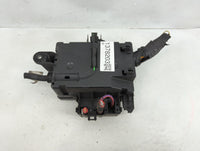 2017-2019 Ford Transit-150 Fusebox Fuse Box Panel Relay Module P/N:7171-3371-30 Fits Fits 2017 2018 2019 OEM Used Auto Parts