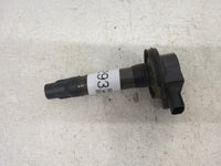 2015-2017 Ford Transit-150 Ignition Coil Igniter Pack - Oemusedautoparts1.com