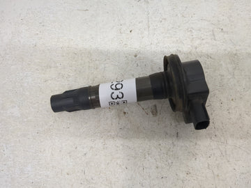 2015-2017 Ford Transit-150 Ignition Coil Igniter Pack - Oemusedautoparts1.com