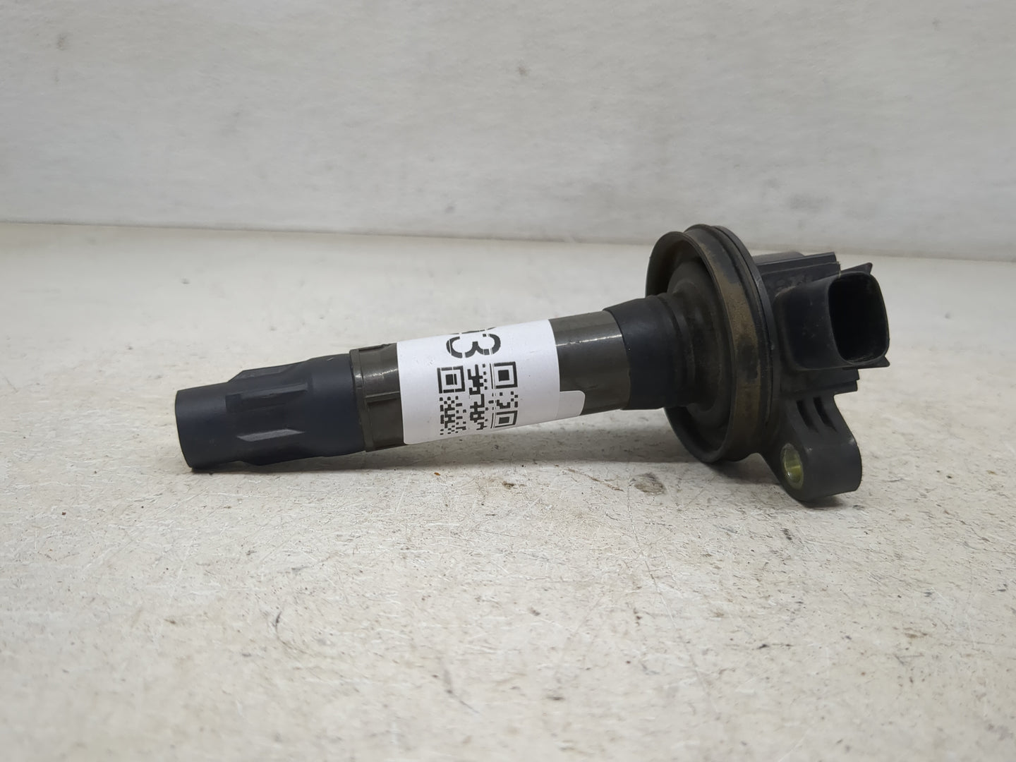 2015-2017 Ford Transit-150 Ignition Coil Igniter Pack - Oemusedautoparts1.com
