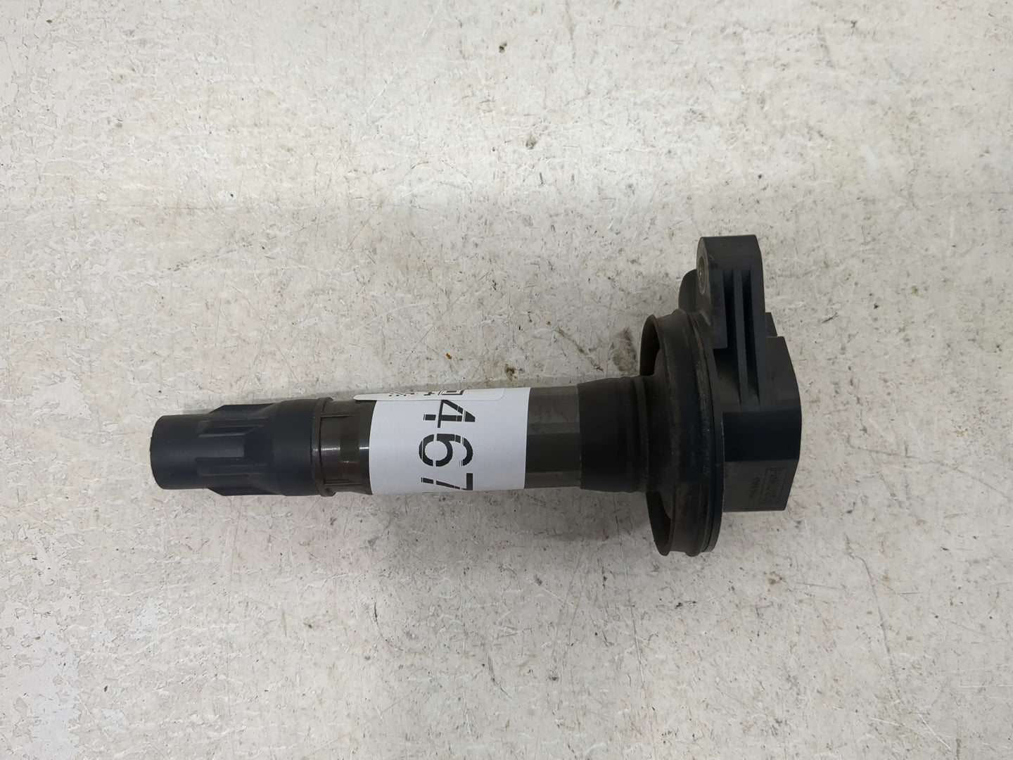 2015-2017 Ford Transit-150 Ignition Coil Igniter Pack - Oemusedautoparts1.com