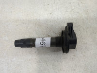 2015-2017 Ford Transit-150 Ignition Coil Igniter Pack - Oemusedautoparts1.com