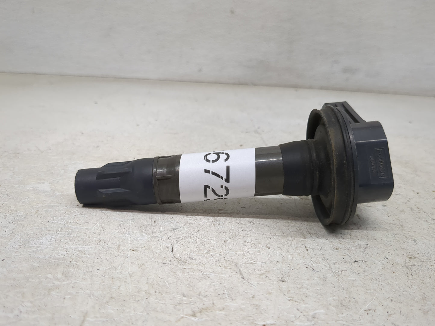 2015-2017 Ford Transit-150 Ignition Coil Igniter Pack - Oemusedautoparts1.com