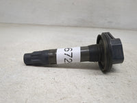 2015-2017 Ford Transit-150 Ignition Coil Igniter Pack - Oemusedautoparts1.com