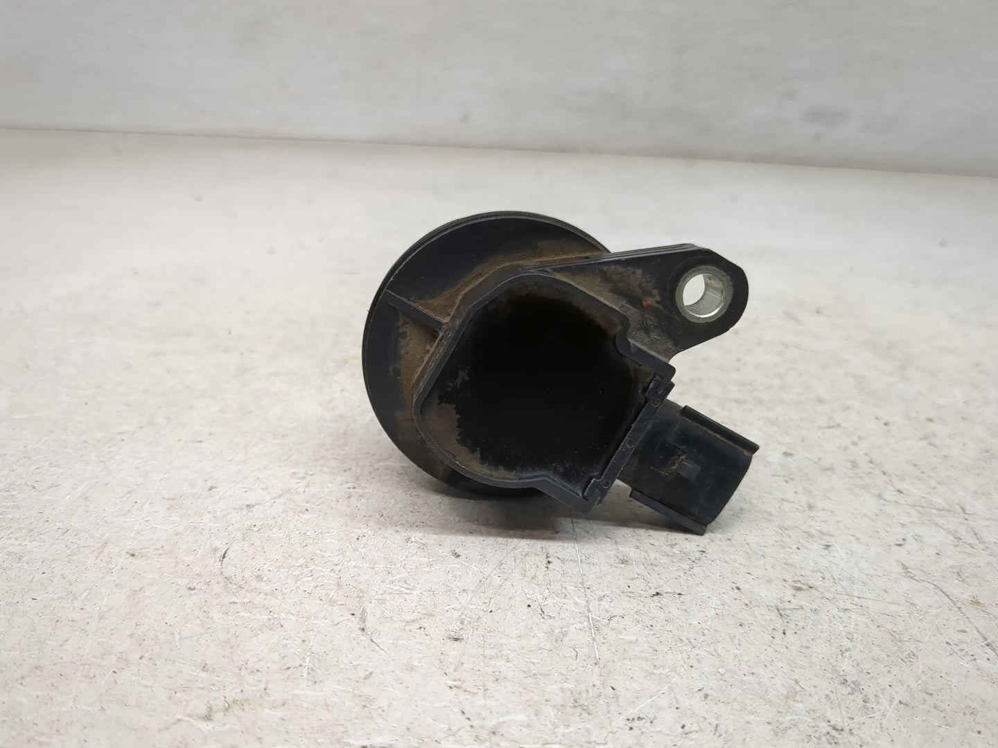 2015-2017 Ford Transit-150 Ignition Coil Igniter Pack - Oemusedautoparts1.com