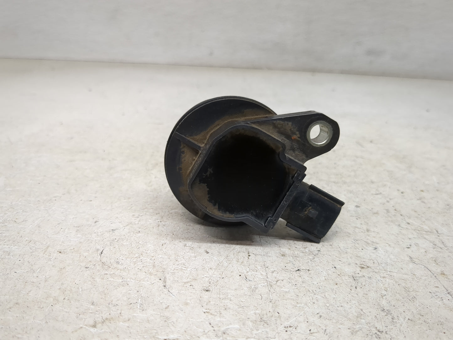 2015-2017 Ford Transit-150 Ignition Coil Igniter Pack - Oemusedautoparts1.com