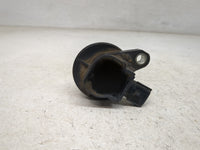 2015-2017 Ford Transit-150 Ignition Coil Igniter Pack - Oemusedautoparts1.com