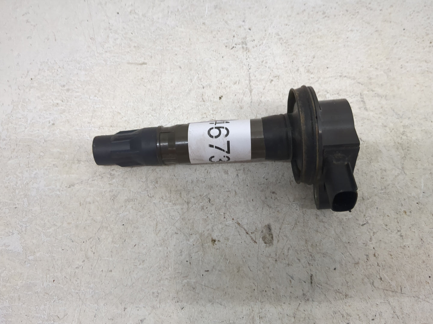 2015-2017 Ford Transit-150 Ignition Coil Igniter Pack 1467357 - Oemusedautoparts1.com