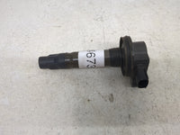 2015-2017 Ford Transit-150 Ignition Coil Igniter Pack 1467357 - Oemusedautoparts1.com