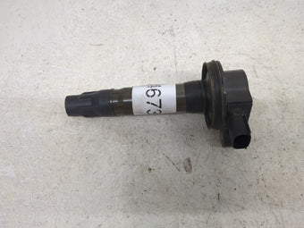 compare product 2015-2017 Ford Transit-150 Ignition Coil Igniter Pack 1467357