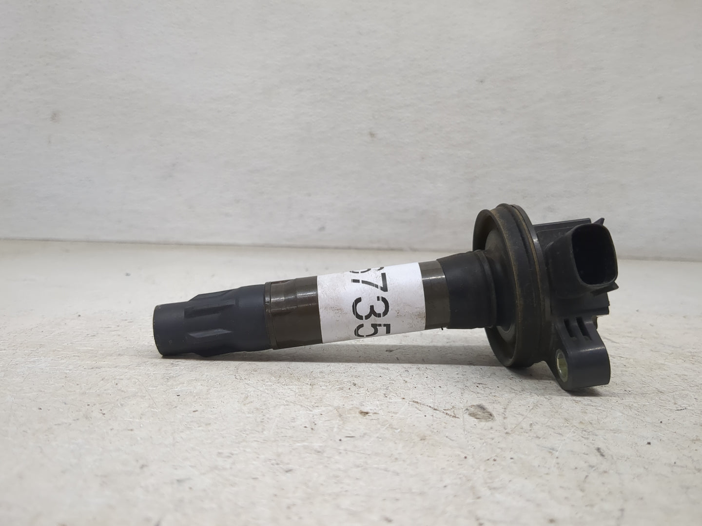 2015-2017 Ford Transit-150 Ignition Coil Igniter Pack 1467357 - Oemusedautoparts1.com