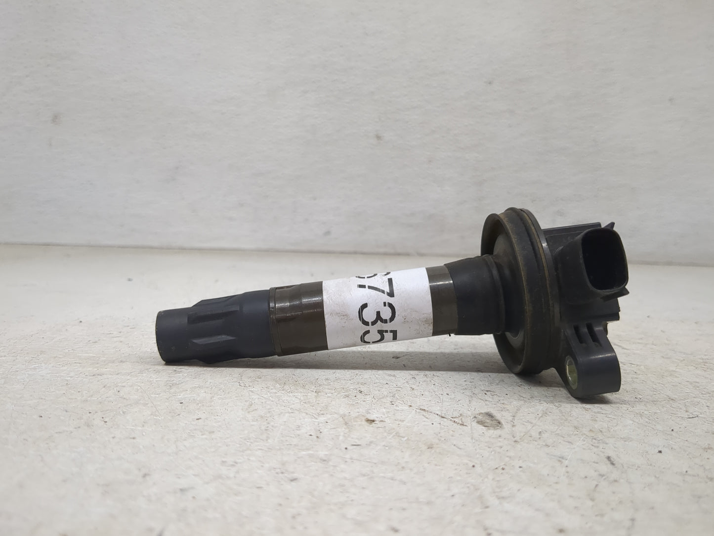 2015-2017 Ford Transit-150 Ignition Coil Igniter Pack 1467357 - Oemusedautoparts1.com