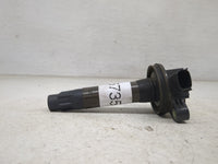 2015-2017 Ford Transit-150 Ignition Coil Igniter Pack 1467357 - Oemusedautoparts1.com