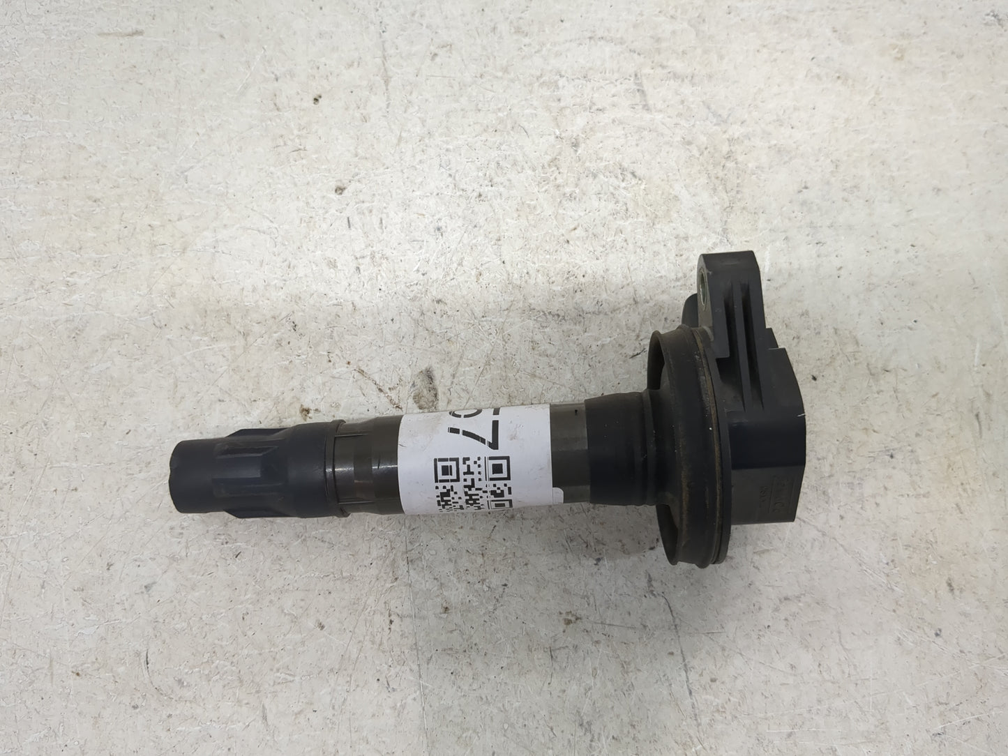 2015-2017 Ford Transit-150 Ignition Coil Igniter Pack 1467357 - Oemusedautoparts1.com