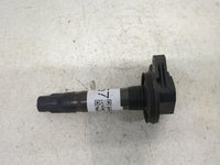 2015-2017 Ford Transit-150 Ignition Coil Igniter Pack 1467357 - Oemusedautoparts1.com