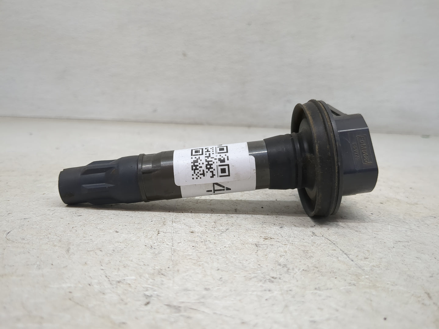 2015-2017 Ford Transit-150 Ignition Coil Igniter Pack 1467357 - Oemusedautoparts1.com