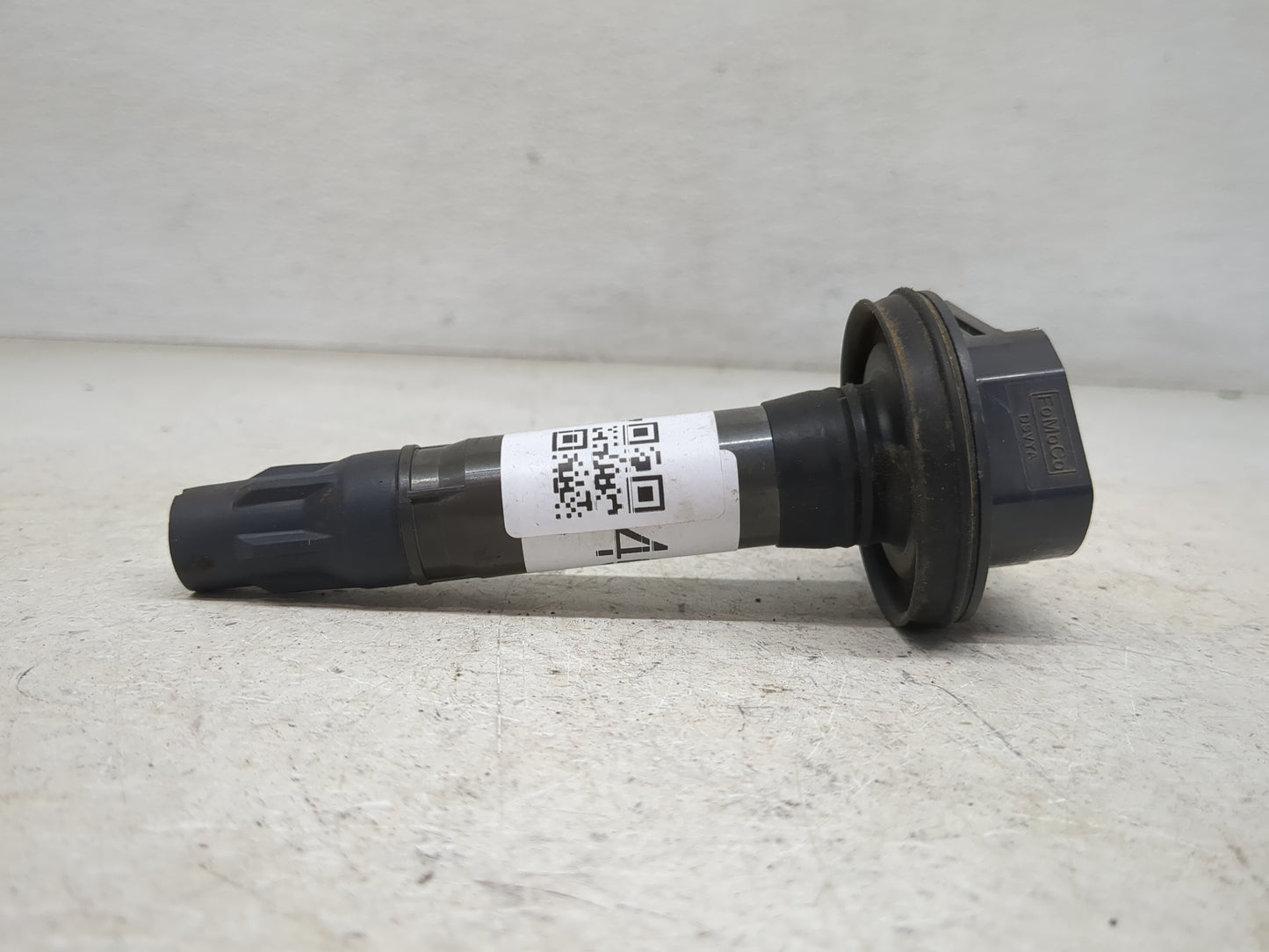 2015-2017 Ford Transit-150 Ignition Coil Igniter Pack 1467357 - Oemusedautoparts1.com