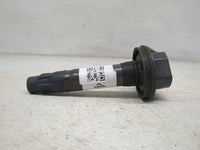 2015-2017 Ford Transit-150 Ignition Coil Igniter Pack 1467357 - Oemusedautoparts1.com