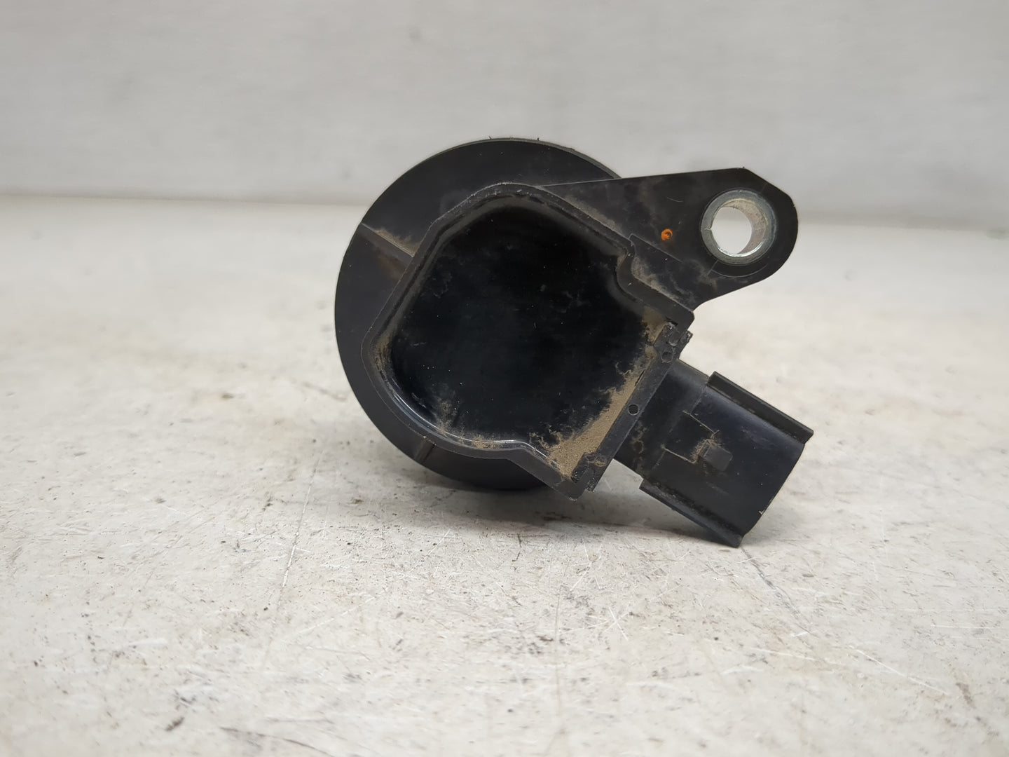 2015-2017 Ford Transit-150 Ignition Coil Igniter Pack 1467357 - Oemusedautoparts1.com