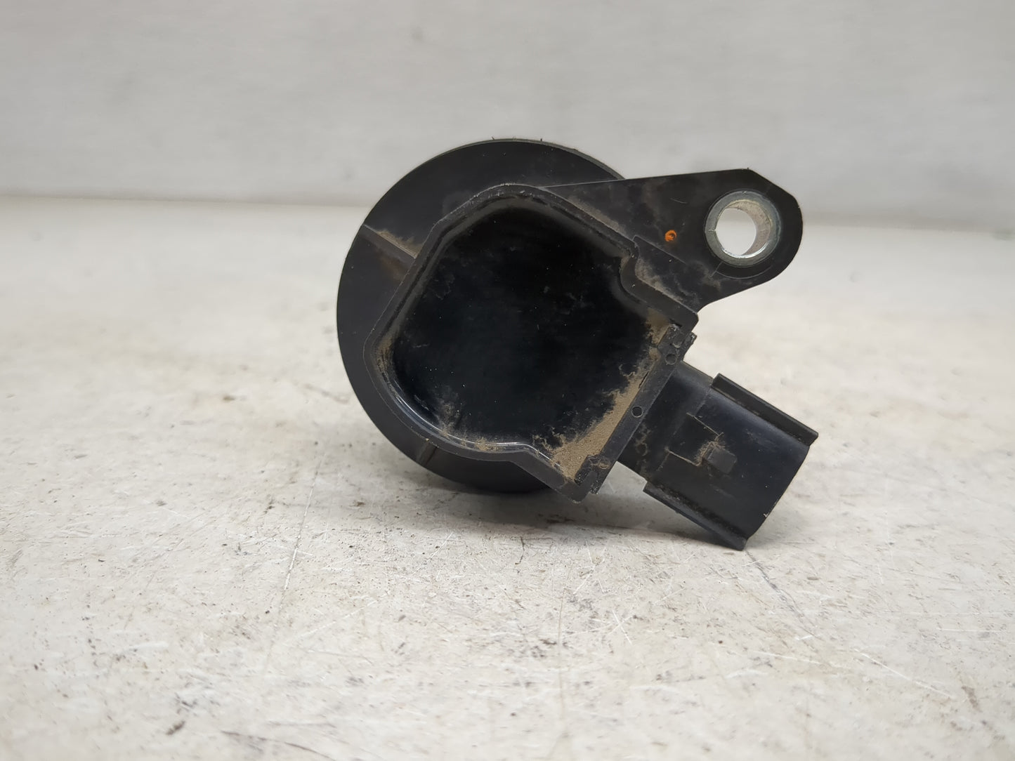 2015-2017 Ford Transit-150 Ignition Coil Igniter Pack 1467357 - Oemusedautoparts1.com