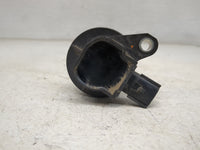 2015-2017 Ford Transit-150 Ignition Coil Igniter Pack 1467357 - Oemusedautoparts1.com