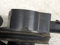 2015-2017 Ford Transit-150 Ignition Coil Igniter Pack 1467357 - Oemusedautoparts1.com