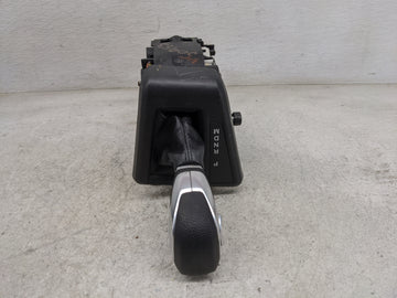 2018 Ford Transit-150 Floor Console Assembly Shifter - Oemusedautoparts1.com