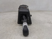 2018 Ford Transit-150 Floor Console Assembly Shifter - Oemusedautoparts1.com