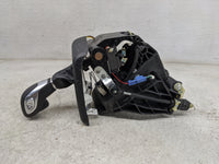 2018 Ford Transit-150 Floor Console Assembly Shifter - Oemusedautoparts1.com