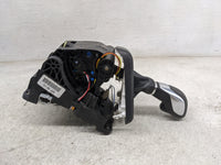2018 Ford Transit-150 Floor Console Assembly Shifter - Oemusedautoparts1.com