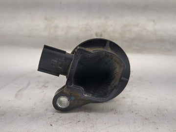 2015-2017 Ford Transit-150 Ignition Coil Igniter Pack 1500266 - Oemusedautoparts1.com