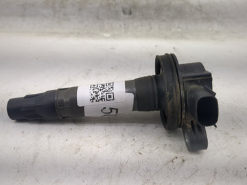 2015-2017 Ford Transit-150 Ignition Coil Igniter Pack 1500266