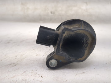 2015-2017 Ford Transit-150 Ignition Coil Igniter Pack 1500268 - Oemusedautoparts1.com